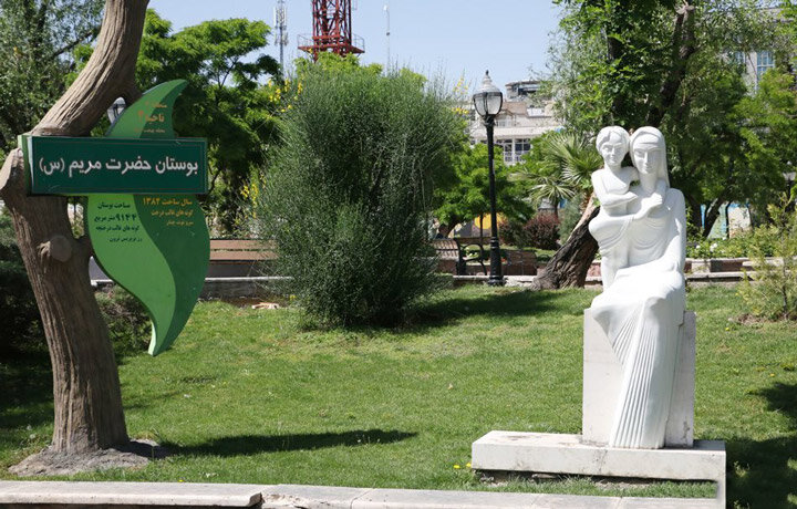 دیدار با شاعران پارسیگوی به همراه وکیلالرعایا | چرا نام خیابان کریمخان تغییر نکرد؟