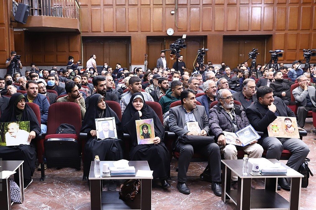 وقتی مسعود رجوی اعتراف میکند | نقش سرویس اطلاعات فرانسه در یک انفجار | روایتی ناگفته از ۴ ضربه اطلاعات سپاه | تاخت زدن خون مردم با نفت!