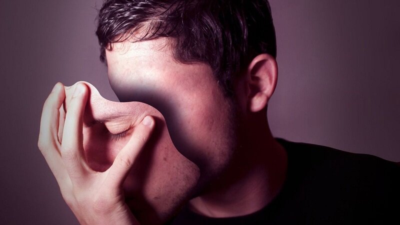 دروغگویی فرصت سلامتی را از مغز میگیرد