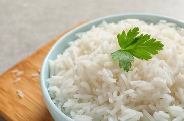 امسال قیمت برنج چگونه می شود؟