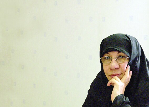 این زنان فراموش نمی شوند