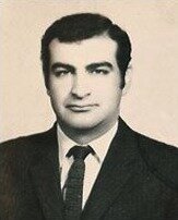 تهران و فرهیختگان ارمنی | از پایهگذاری تئاتر نوین و بیمه ایران تا ارکستر رادیوی ملی ایران