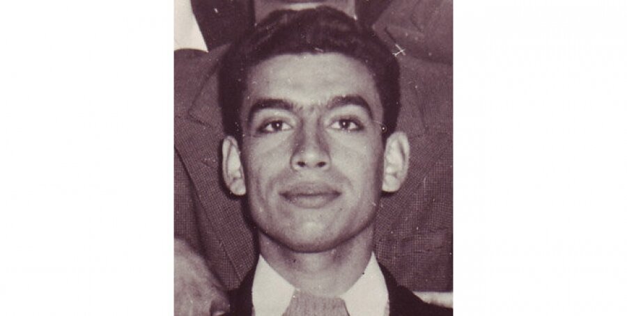 تهران و فرهیختگان ارمنی | از پایهگذاری تئاتر نوین و بیمه ایران تا ارکستر رادیوی ملی ایران