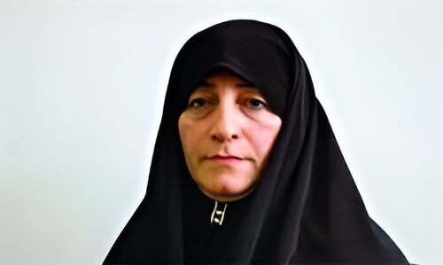 این زنان فراموش نمی شوند