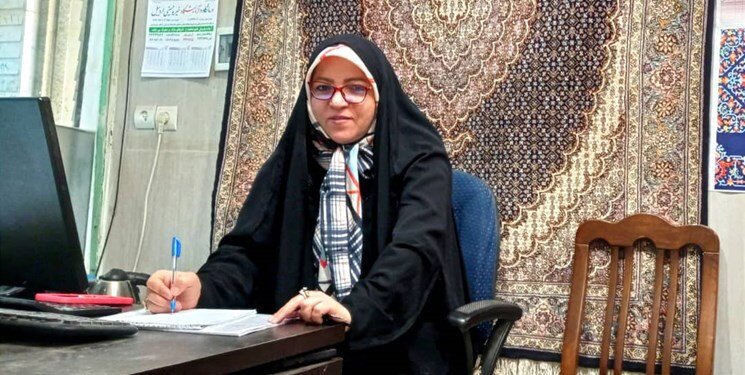 مهربانی؛ به همین آسانی