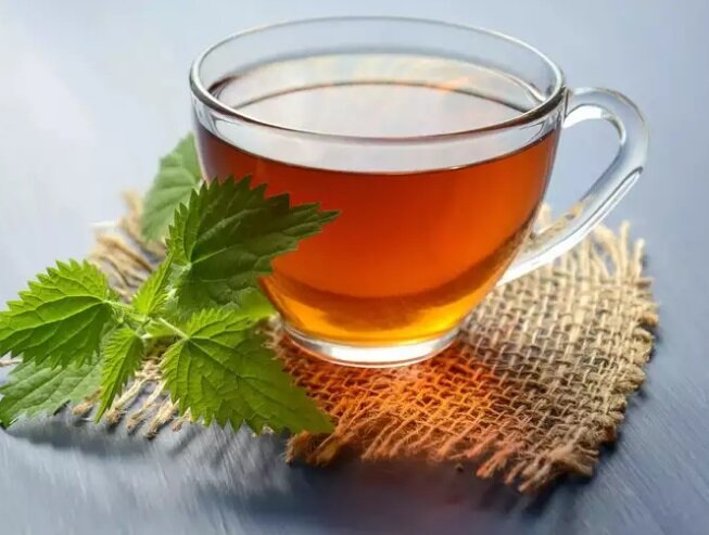 نقش جادویی ادویههای شفابخش در مقابله با بیماریهای زمستانی