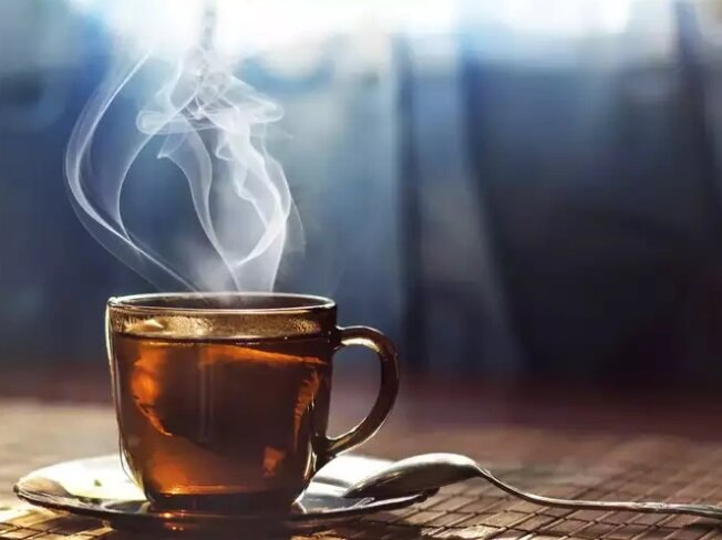 نقش جادویی ادویههای شفابخش در مقابله با بیماریهای زمستانی