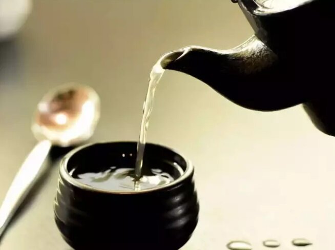 نقش جادویی ادویههای شفابخش در مقابله با بیماریهای زمستانی