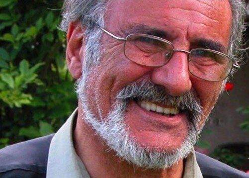 کارگردانانی که داستان نوشتند | گلستان، کیمیایی، مهرجویی، تقوایی و دیگران