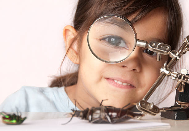 آیا از تست هوش می توان برای استعداد یابی استفاده کرد؟ | این فاصله زمانی را برای تکرار تست هوش یادتان نرود