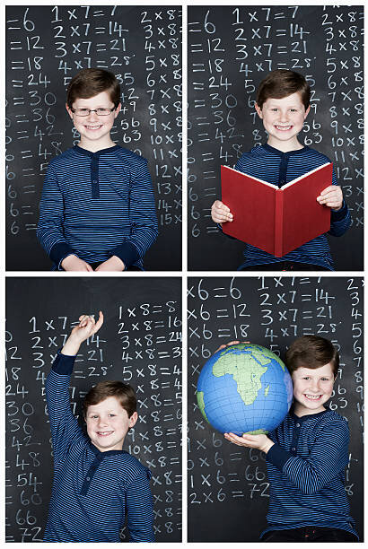 آیا از تست هوش می توان برای استعداد یابی استفاده کرد؟ | این فاصله زمانی را برای تکرار تست هوش یادتان نرود