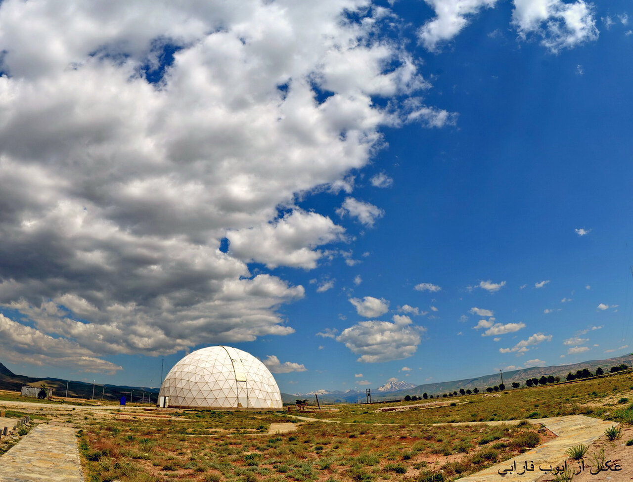 مادر هلاکوخان مغول چطور در ایران مدرسه ساز شد؟ | ماجرای نخستین مدرسه دخترانه جهان چیست؟