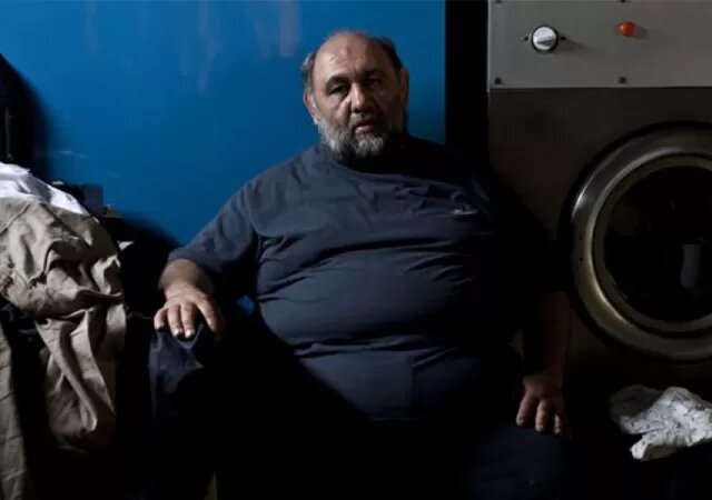 رقیبان «فسیل» در اکران طولانی مدت ؟ | فیلمی که ۲۰ سال روی پرده ماند