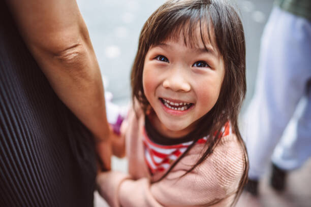 مادر بودن ؛ مهمترین نقشی که آینده فرزندان را رقم خواهد زد