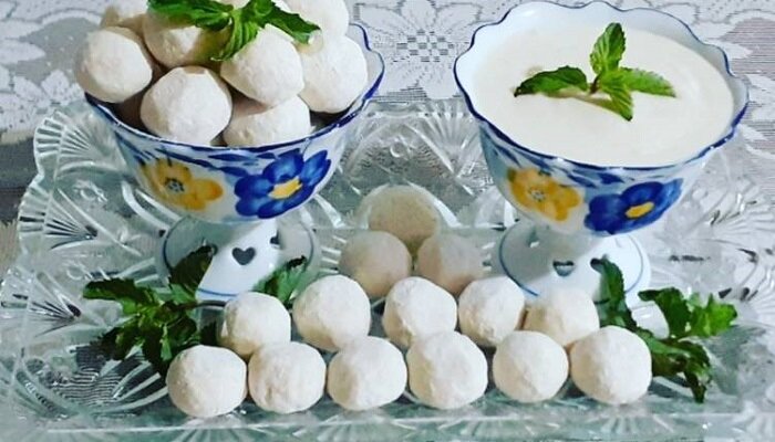 دوغ یا کشک؟ مساله این است | مقایسه تاثیر دو ماده لبنی محبوب بر سلامت انسان