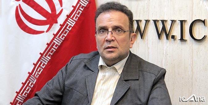 بودجه دستگاه های امنیتی باید افزایش یابد