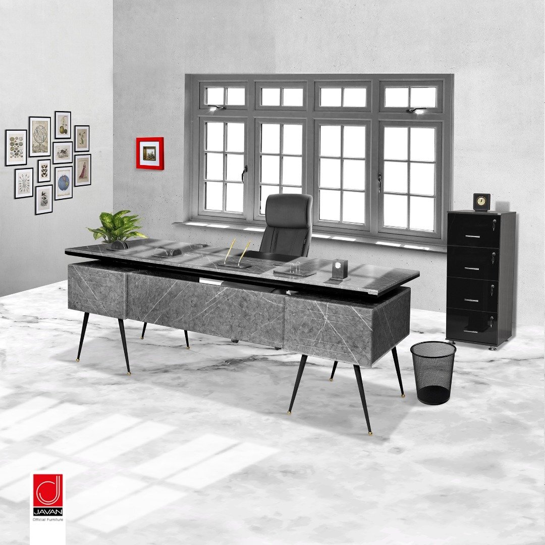 راهنمای خرید صندلی اداری