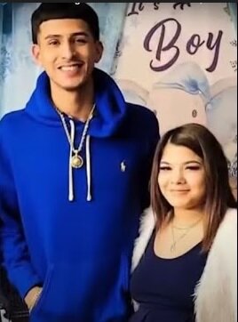 جزئیات کشف جسد زن و شوهر جوان در اپتیما