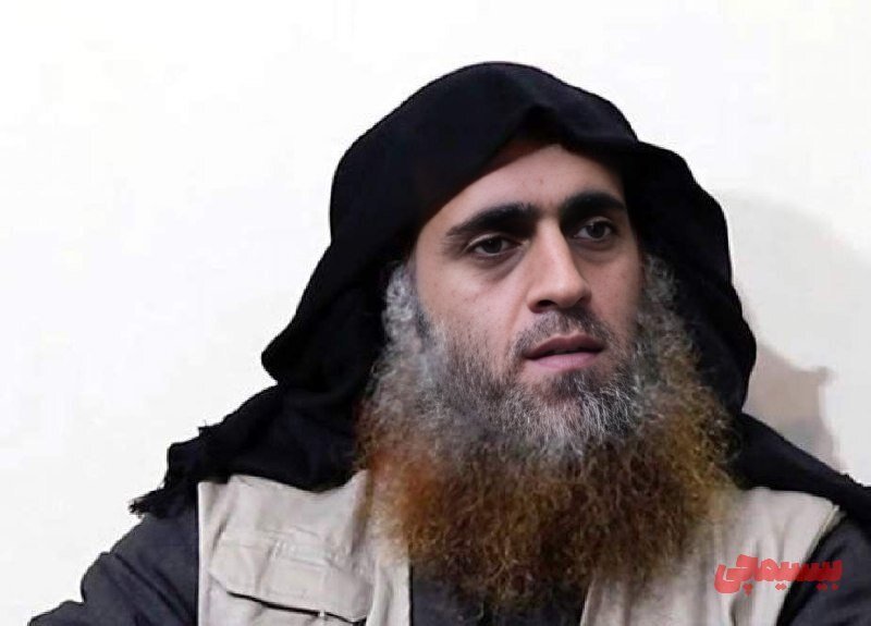 تیپ جدیدی علی کریمی (عکس)