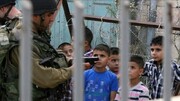 دستمزد سربازان اسرائیلی‌ برای کشتن کودکان غزه چقدر است؟