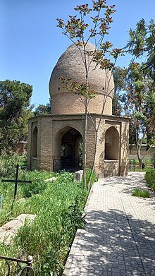 از گورستان دولاب تا آرامستان بورستان | ماجرای اعتراض شاه به دفن اموات ارامنه در تهران