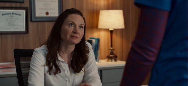 جزئیات پخش سریال پرستاران از امشب در تلویزیون | تصاویر