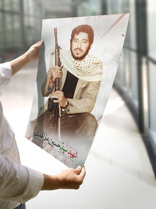 روایت یک عملیات پرمناقشه