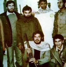 روایت یک عملیات پرمناقشه