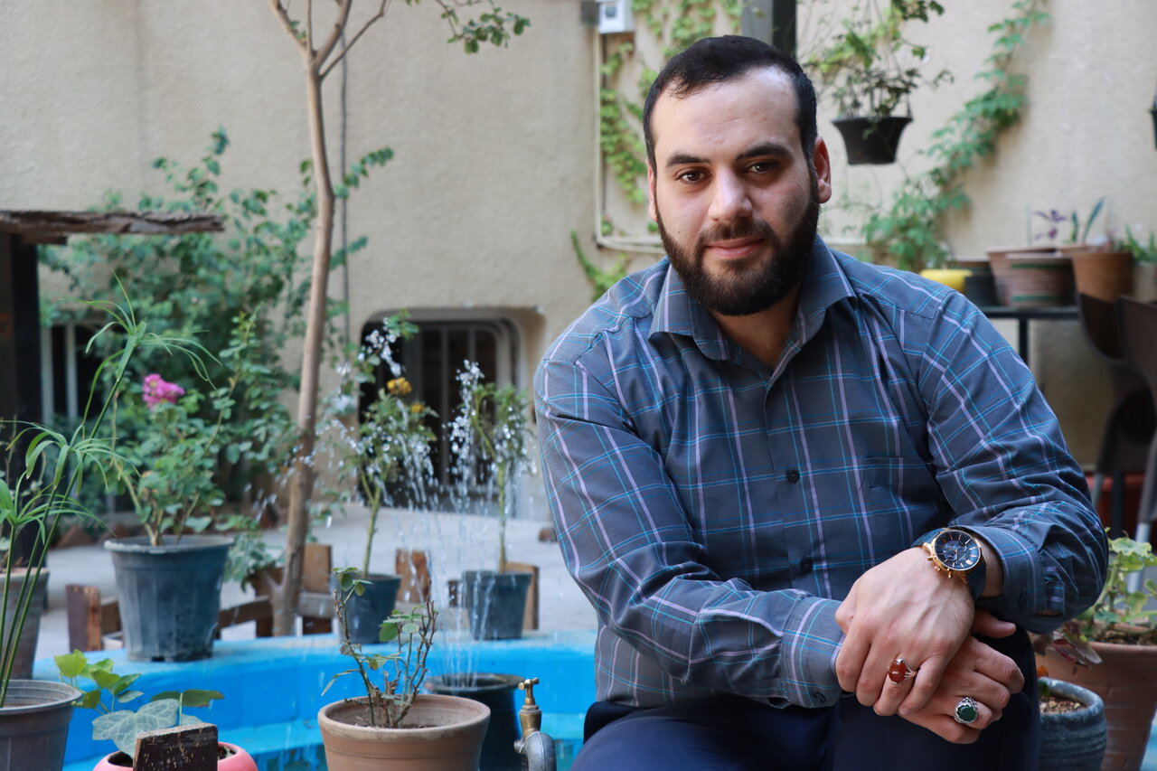 روایت یک عملیات پرمناقشه