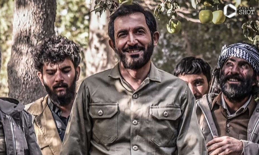 بازیگران مطرحی که فیلمساز شدند ؛ از نیکی کریمی و ستاره اسکندری تا جواد عزتی و بهرام افشاری