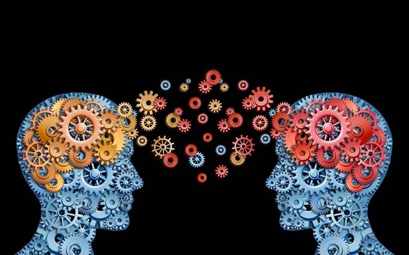 از هر ۴ نفر یک نفر در دنیا تنهاست | ۵ راهکار فرار از تنهایی را بیاموزید