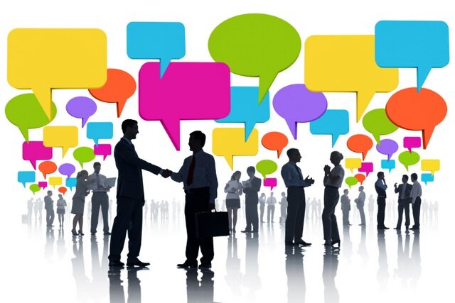 از هر ۴ نفر یک نفر در دنیا تنهاست | ۵ راهکار فرار از تنهایی را بیاموزید