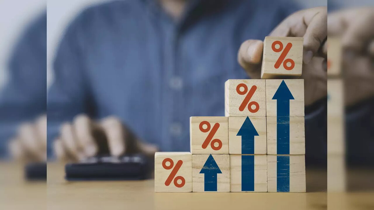 صادرات، محور توسعه دانش بنیان ها | صادرات میتواند سطح بندی دانشبنیانها را تغییر دهد