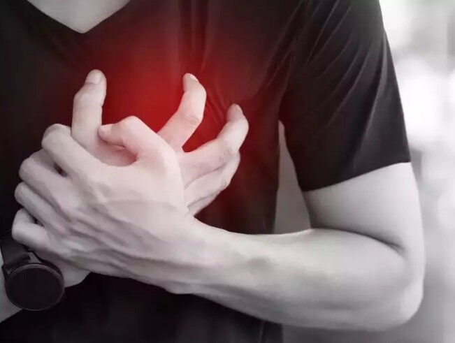 خوراکیهایی که باید از رژیم غذاییتان حذف کنید