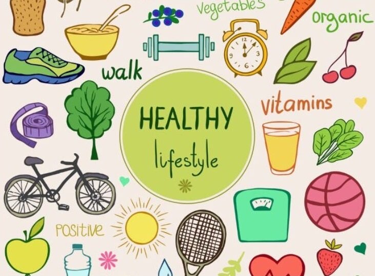 خوراکیهایی که باید از رژیم غذاییتان حذف کنید