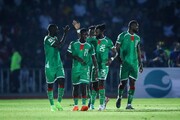 پاشنه آشیل تیم قلعه‌نویی؛ نگرانی بزرگ در آستانه جام ملت‌های آسیا
