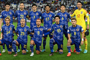 ببینید | تمرین عجیب تیم ملی فوتبال ژاپن | آیا ژاپن شانس اول قهرمانی آسیاست؟