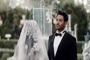 ماجرای ویدئوی وایرال شده از محمدرضا گلزار درباره تاریخ ازدواج! | یک توصیه دلسوزانه ...