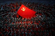 از فارنهایت ۴۵۱ تا بازدید از موزه کمونیسم
