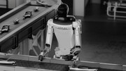 این روبات، روبات تسلا را شکست می‌دهد! | قیمت کپلر چقدر است؟
