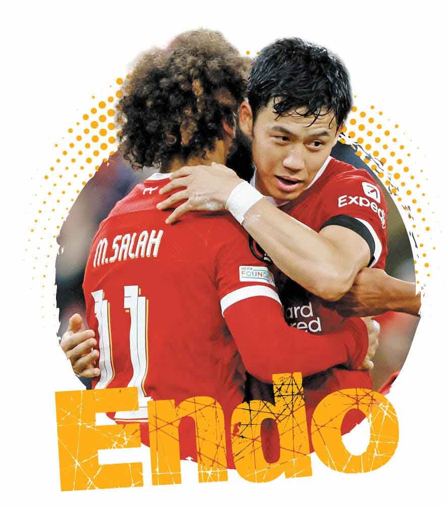 فینالتر از فینالها در جام حذفی انگلیس | آرزوی ناخوشایند برای مصر و ژاپن در جام ملتها