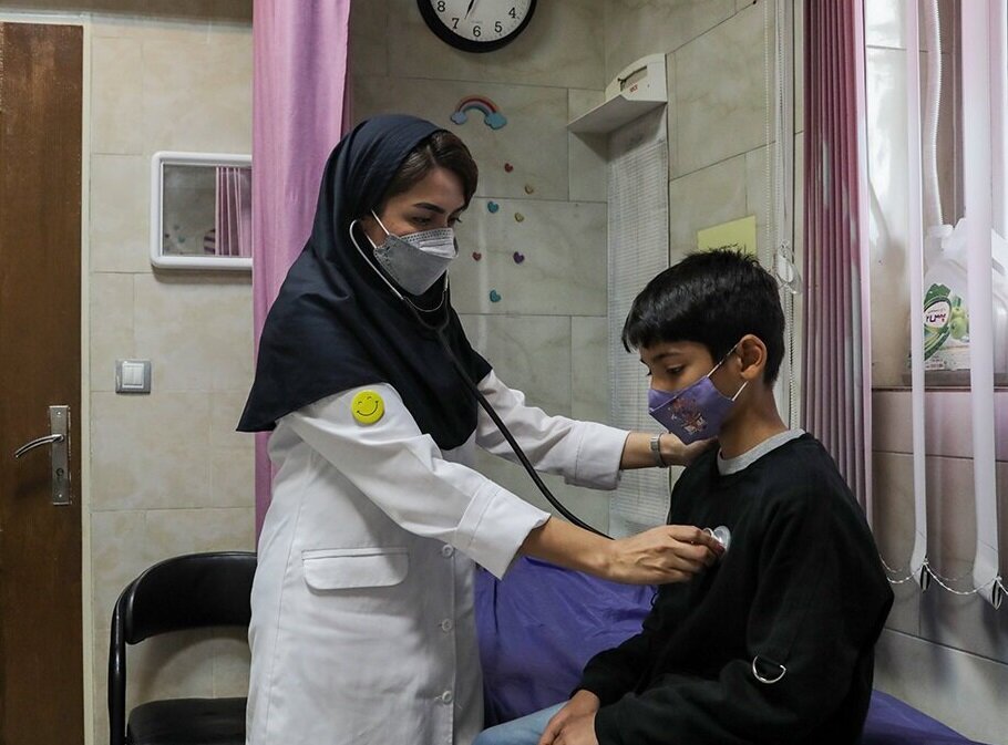 چرا بعضی ها با فاصله کم دوباره آنفلوآنزا میگیرند؟ | آیا ممکن است همزمان به چند ویروس مبتلا شویم؟