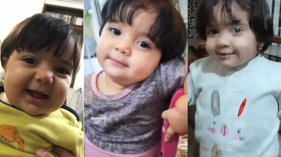 آلبومی از تصاویر واقعی دختر کاپشن صورتی با گوشواره قلبی را ببینید