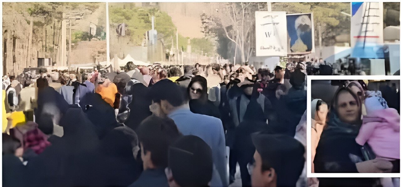 آلبومی از تصاویر واقعی دختر کاپشن صورتی با گوشواره قلبی را ببینید