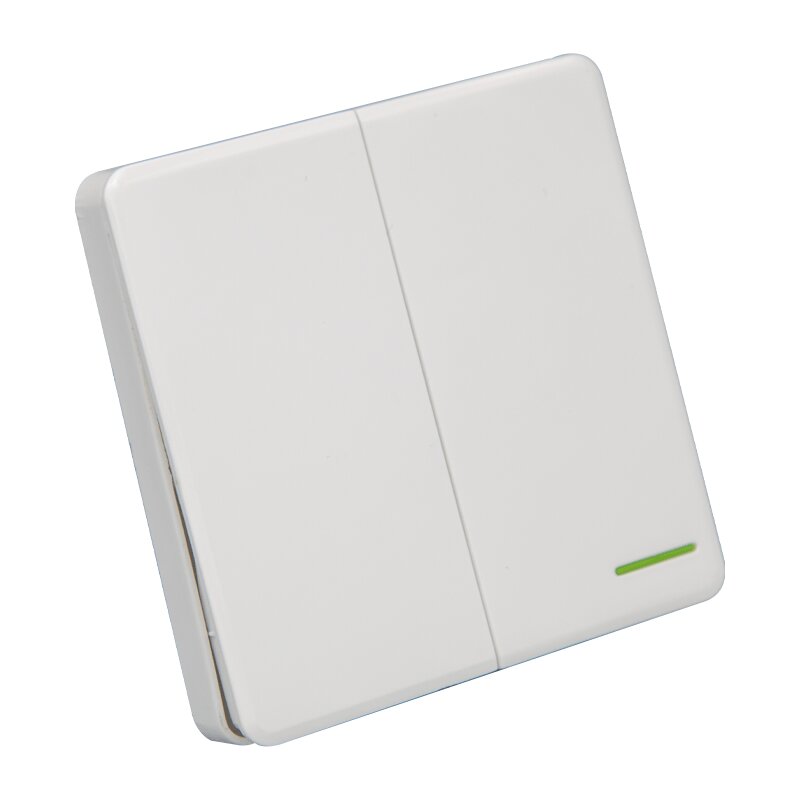 مدل محبوب برند های مطرح کلید و پریز کدام است؟