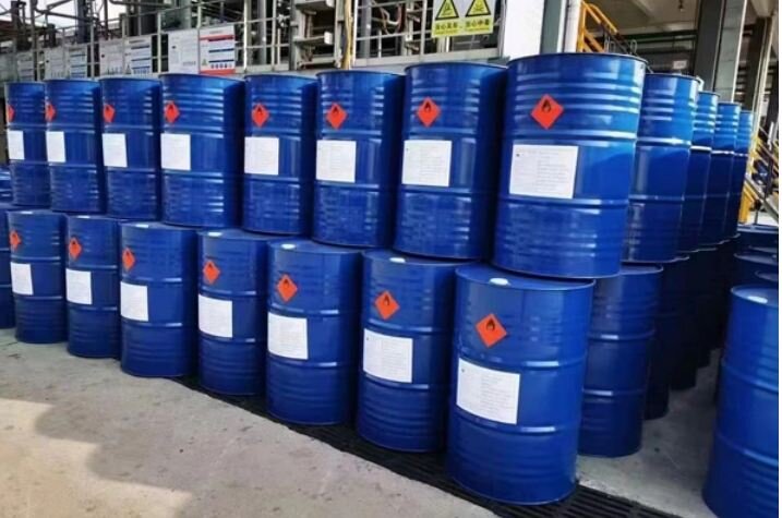 راه های درمان انواع عفونت