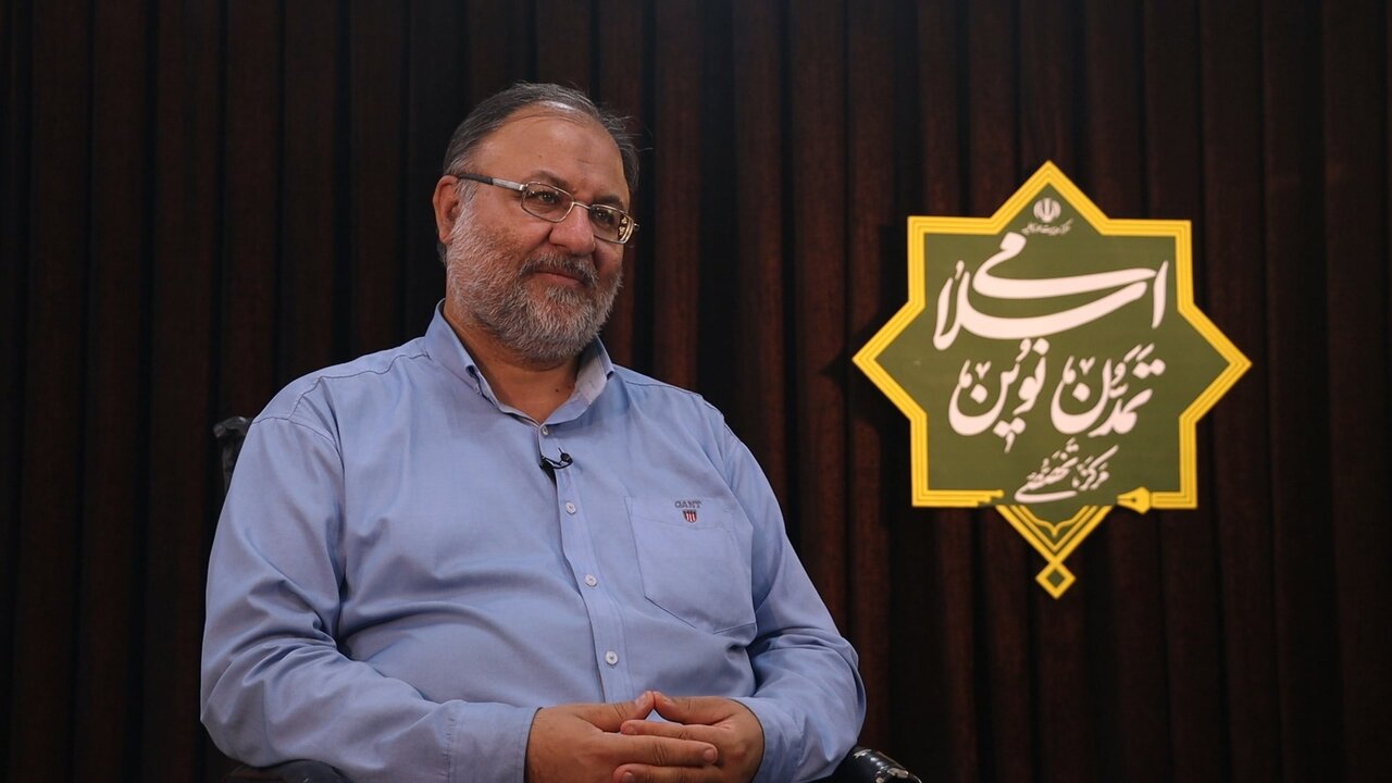 عملکرد شورای نگهبان در بررسی صلاحیتها نامطلوب بودهاست؟