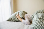 راهکارهایی برای راحت بیدار شدن از خواب در صبح‌های سرد زمستان