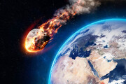 این سیارک خطرناک به زمین نزدیک می‌شود | ماموریت اسیریس اپکس ناسا چیست؟