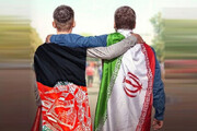 افغانستانی‌ها ۴ دهه در ایران چه کرده‌ اند؟ | ماجرای تیپ «ابوذر» در دوان دفاع‌ مقدس
